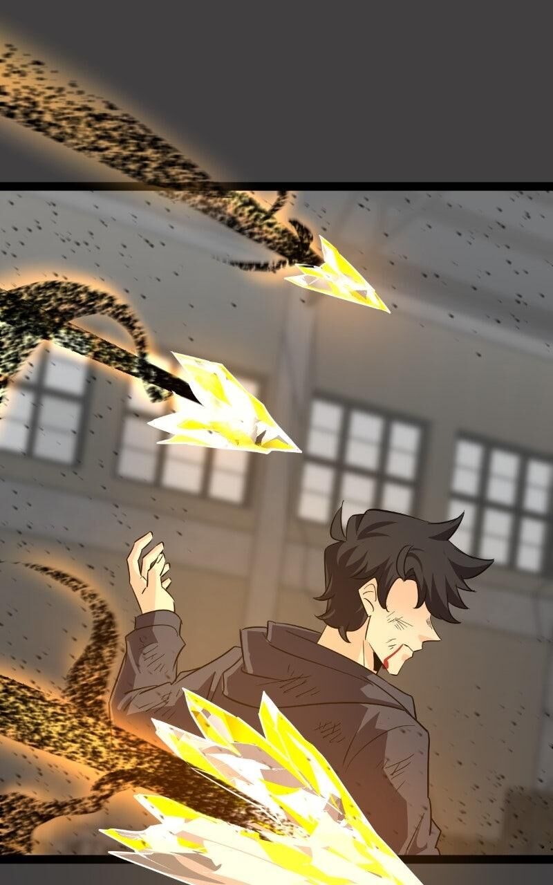 Unordinary 404 86