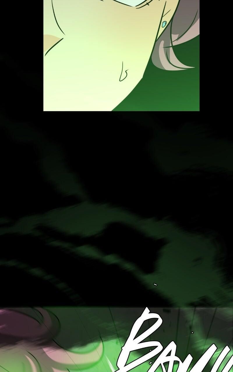 Unordinary 406 86