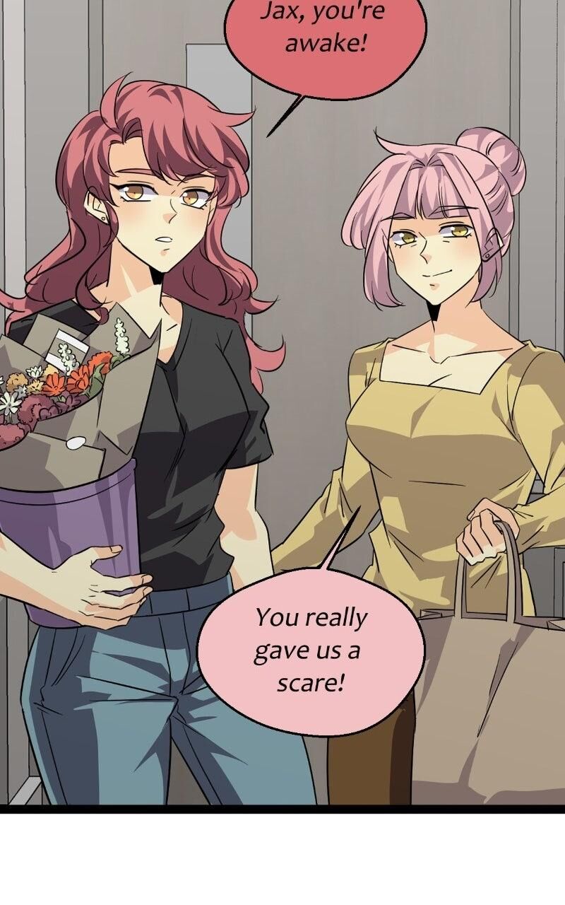 Unordinary 408 13