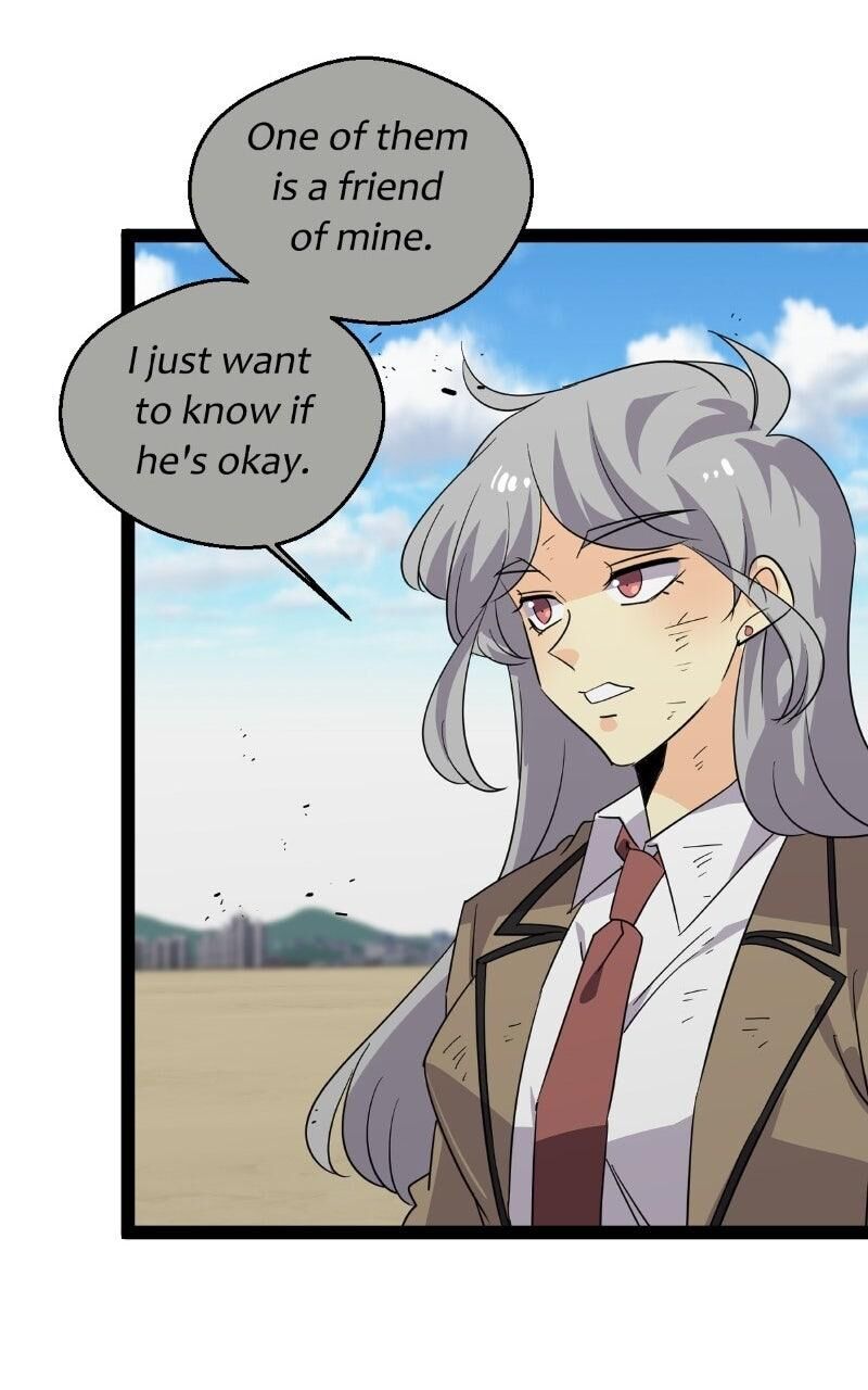 Unordinary 410 90
