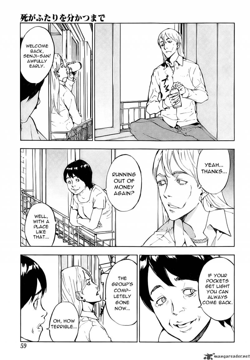 Until Death Do Us Part 114 3