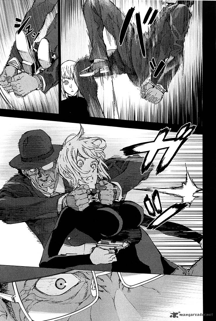 Until Death Do Us Part 129 9