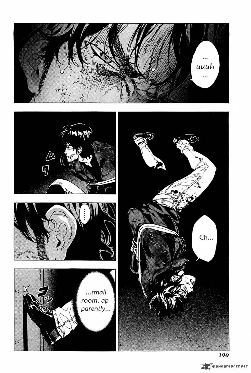 Until Death Do Us Part 130 14
