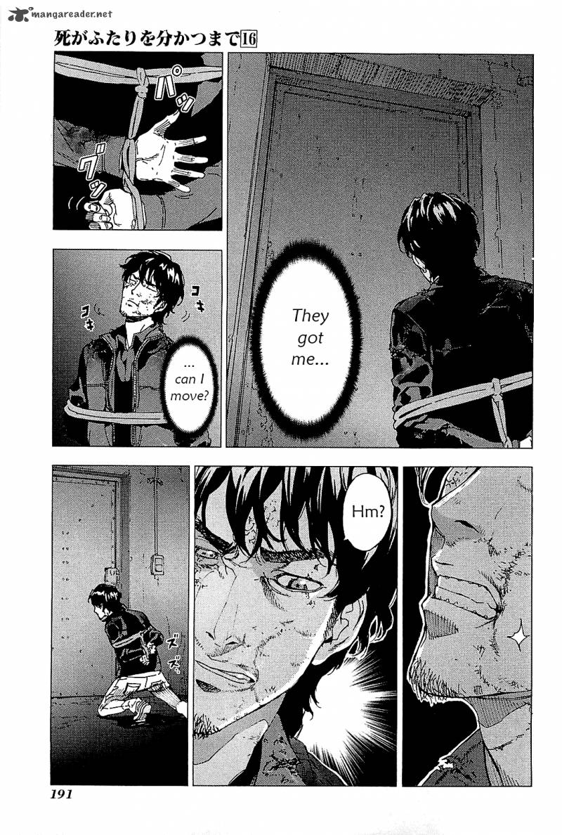 Until Death Do Us Part 130 15