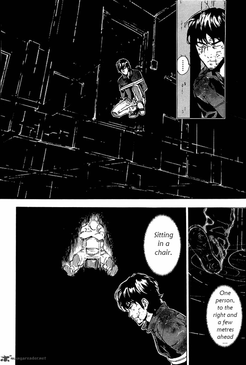 Until Death Do Us Part 130 16