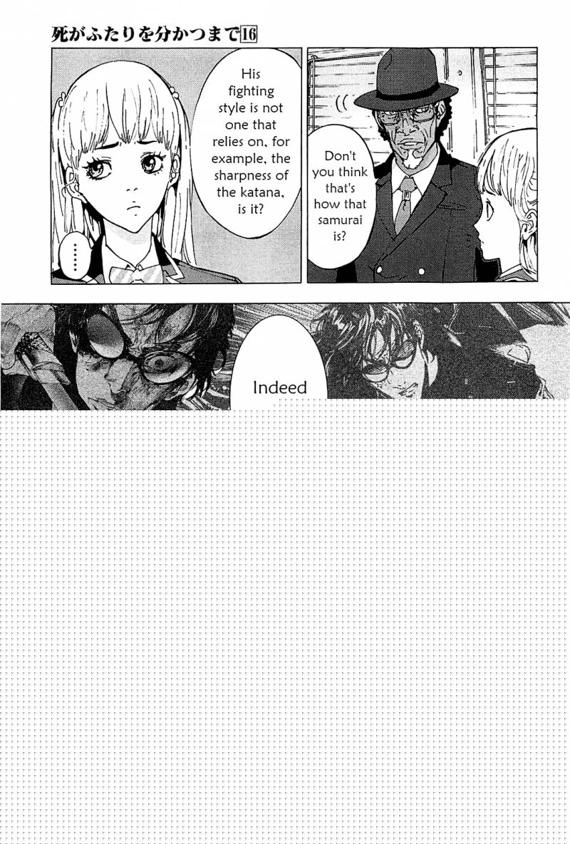 Until Death Do Us Part 130 9