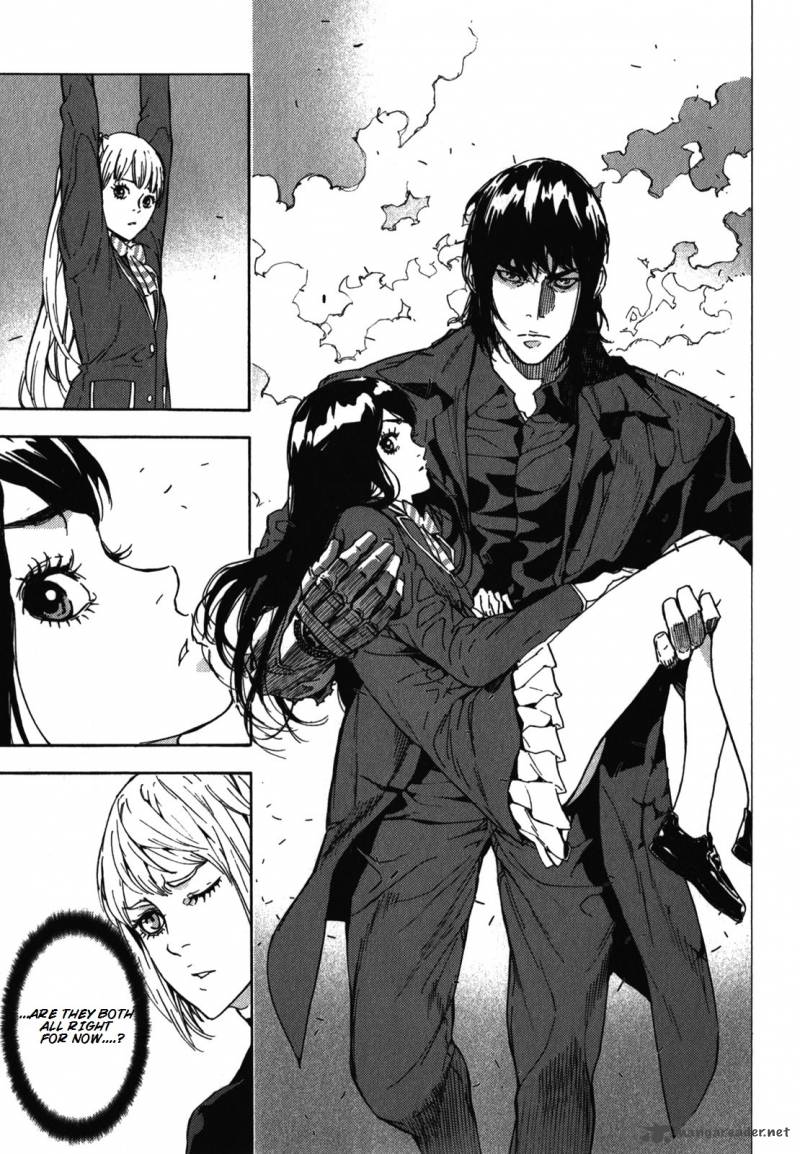 Until Death Do Us Part 140 19