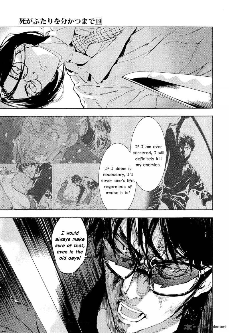 Until Death Do Us Part 149 15