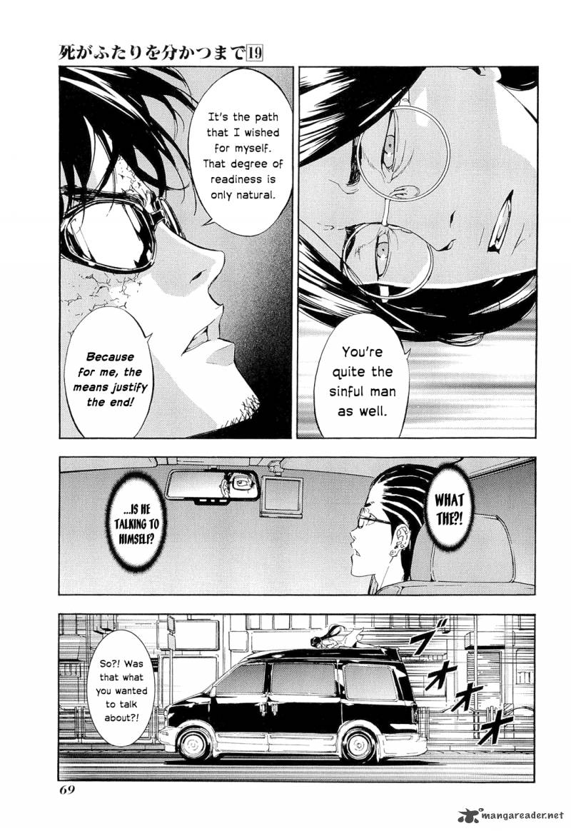 Until Death Do Us Part 149 17