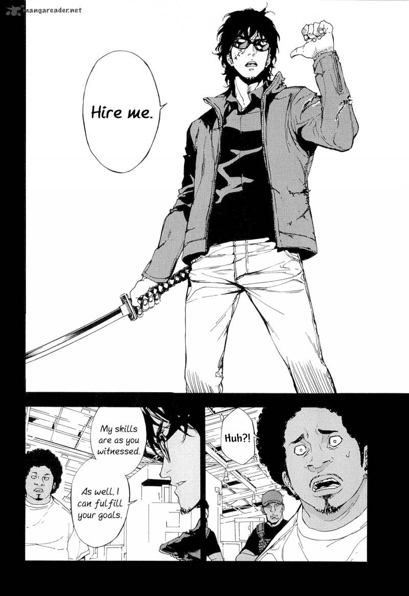 Until Death Do Us Part 149 8