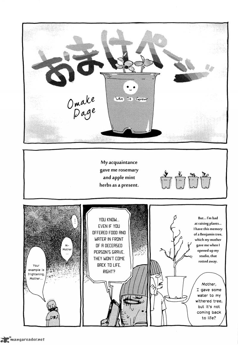 Until Death Do Us Part 161 28