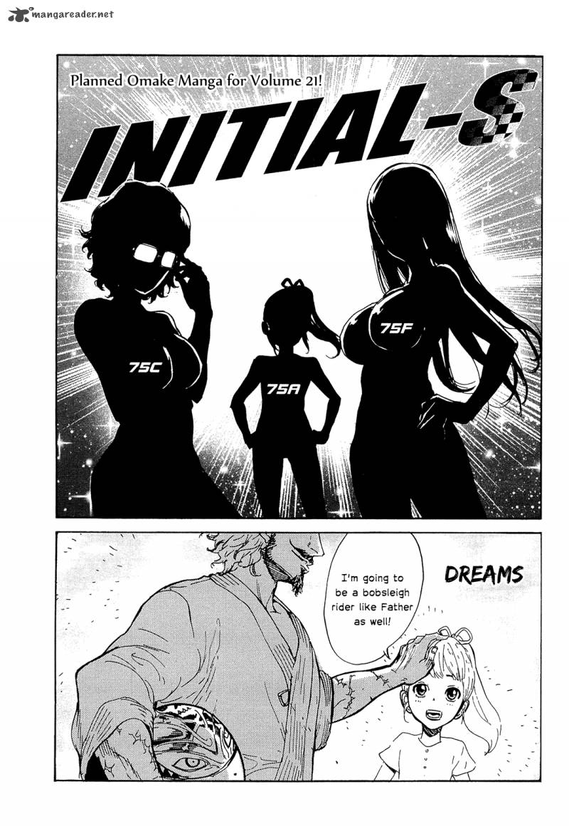 Until Death Do Us Part 161 30