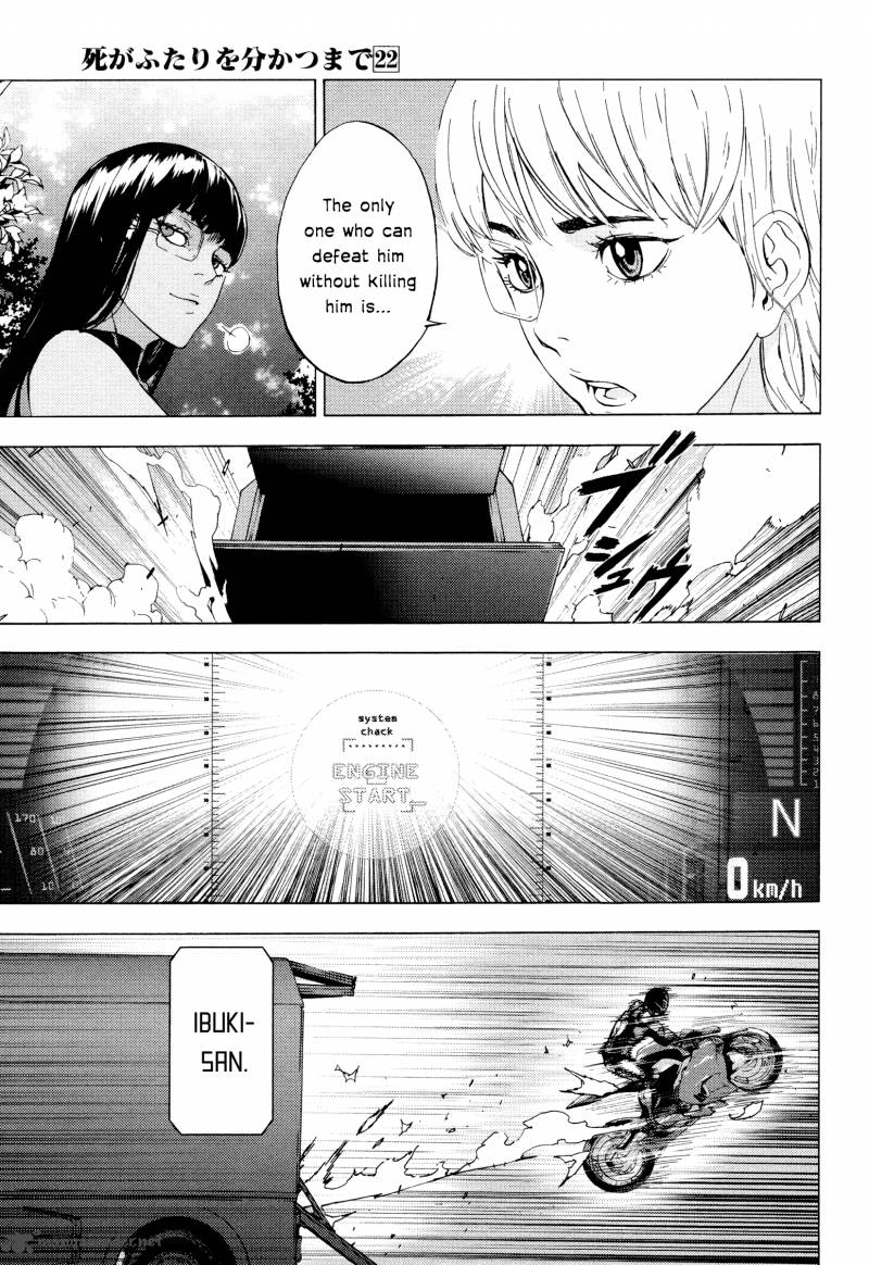 Until Death Do Us Part 177 23