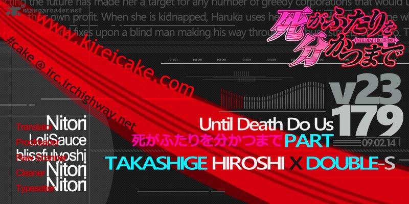 Until Death Do Us Part 179 26