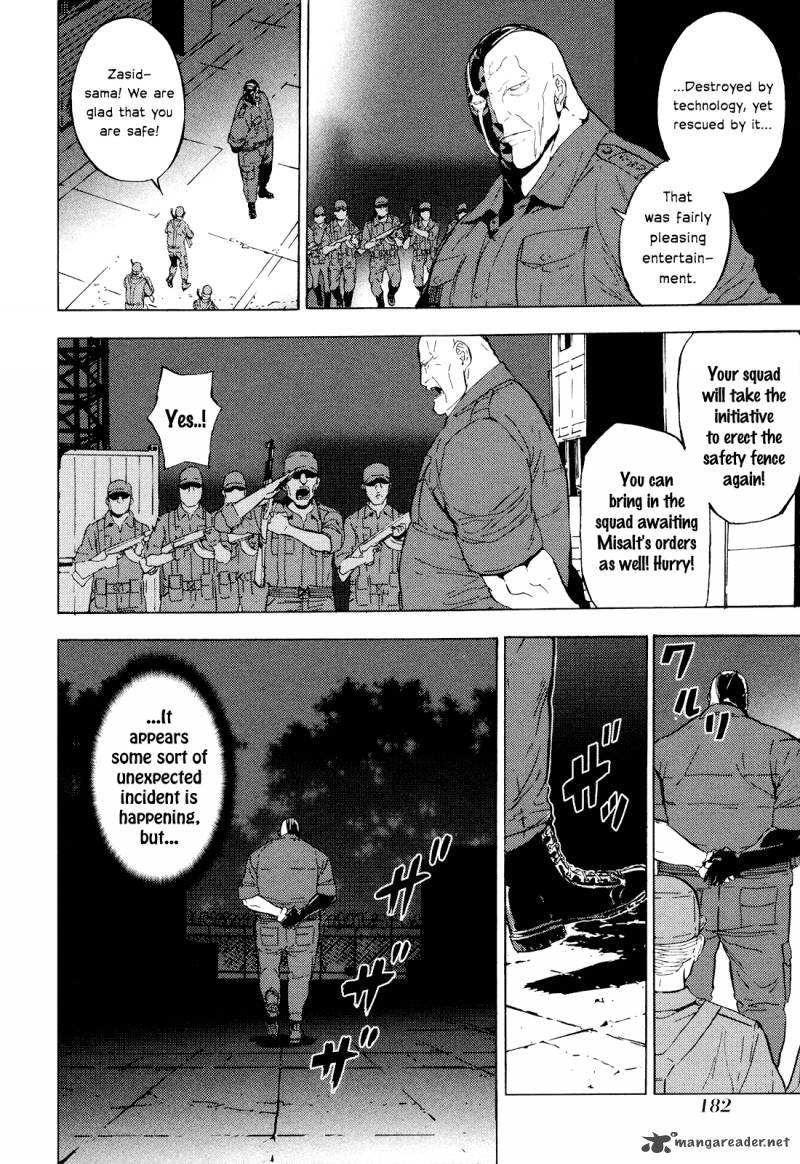 Until Death Do Us Part 194 17