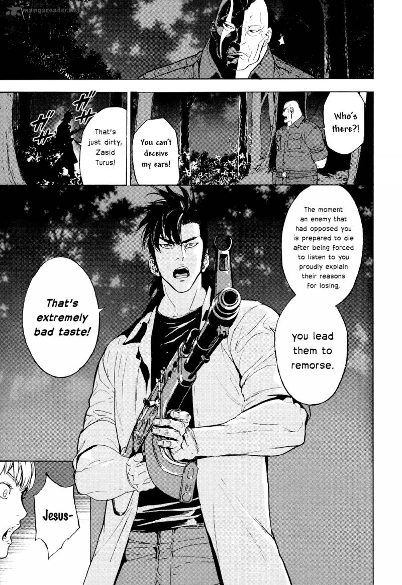 Until Death Do Us Part 194 26