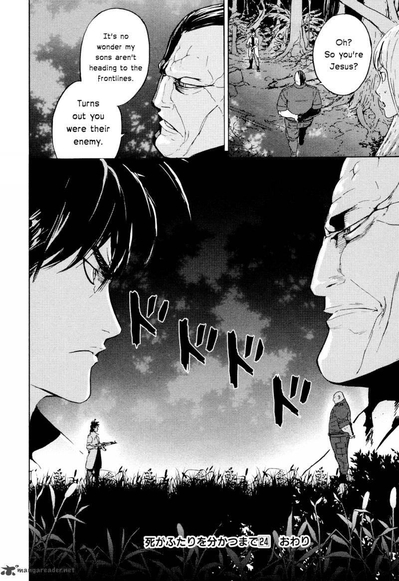 Until Death Do Us Part 194 27