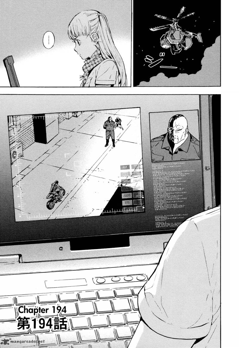 Until Death Do Us Part 194 4