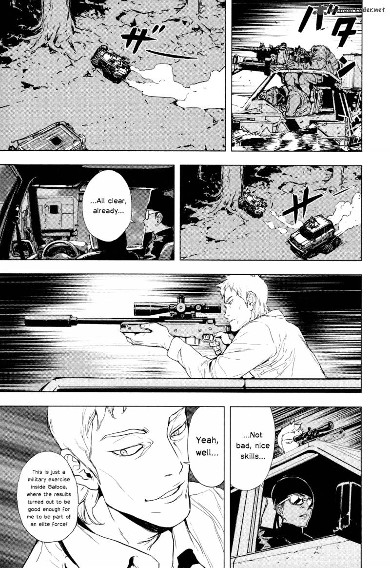 Until Death Do Us Part 197 14