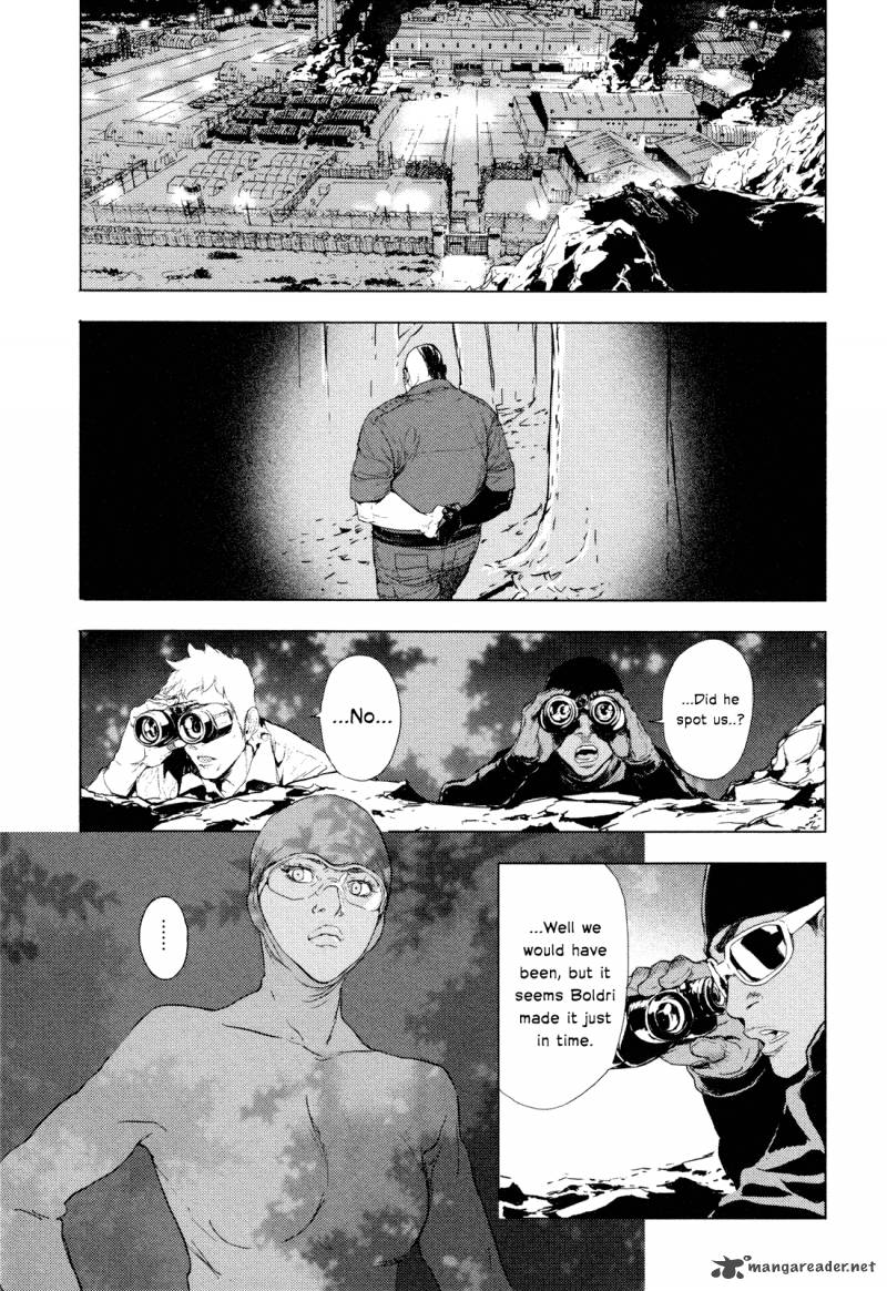 Until Death Do Us Part 197 2