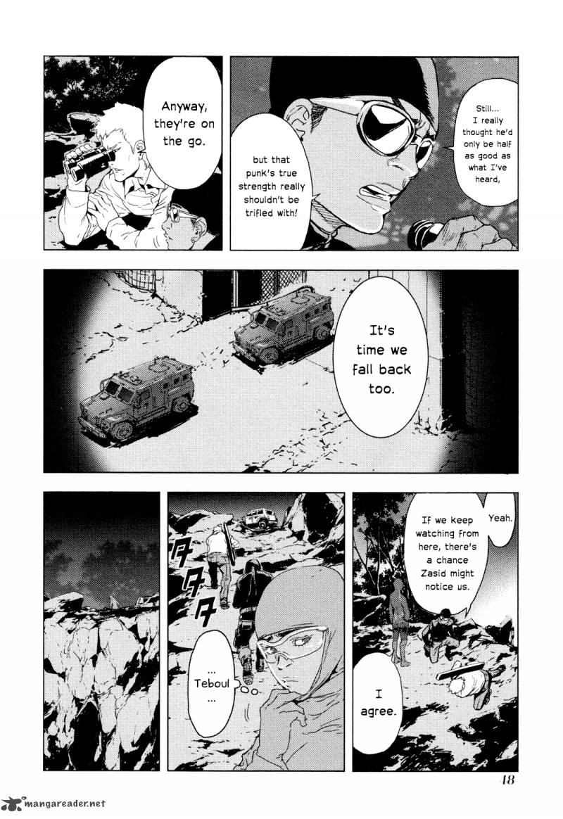 Until Death Do Us Part 197 3