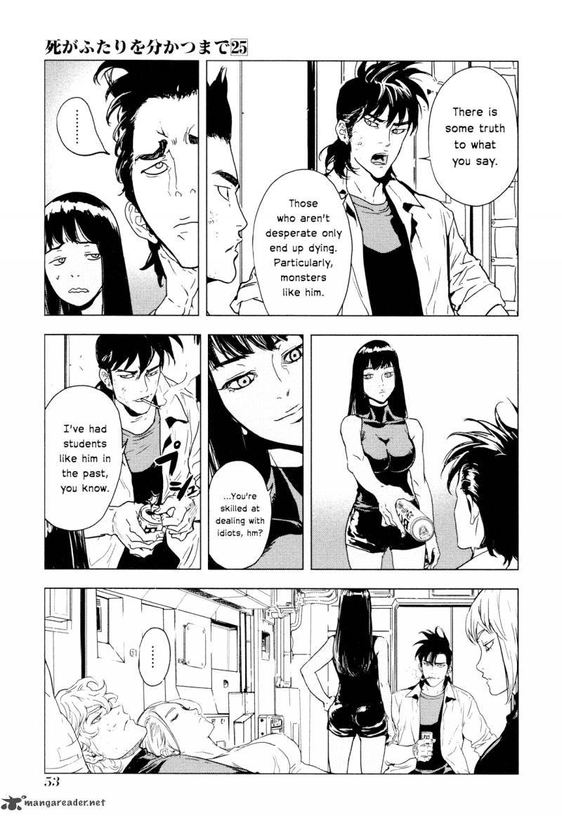 Until Death Do Us Part 197 8