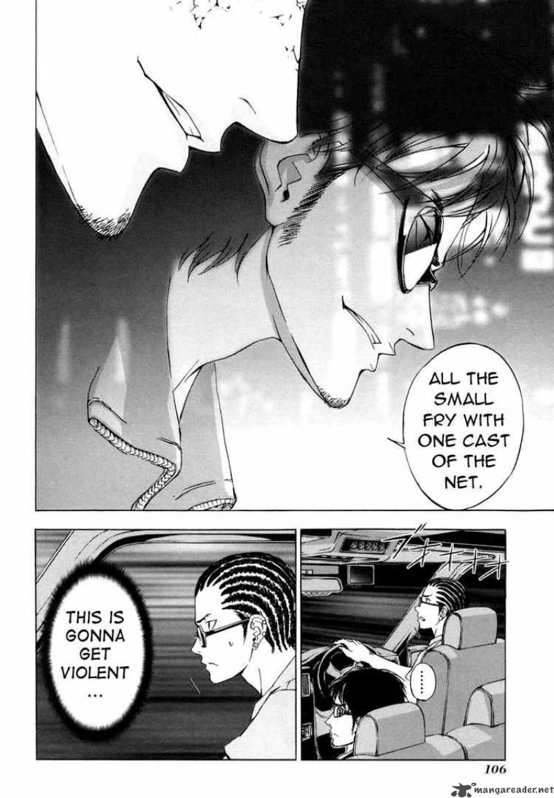 Until Death Do Us Part 45 7