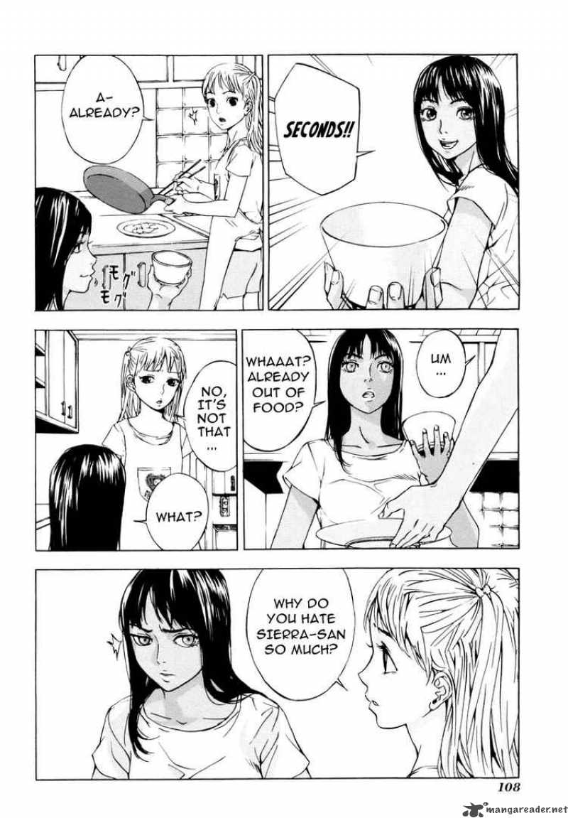 Until Death Do Us Part 45 9