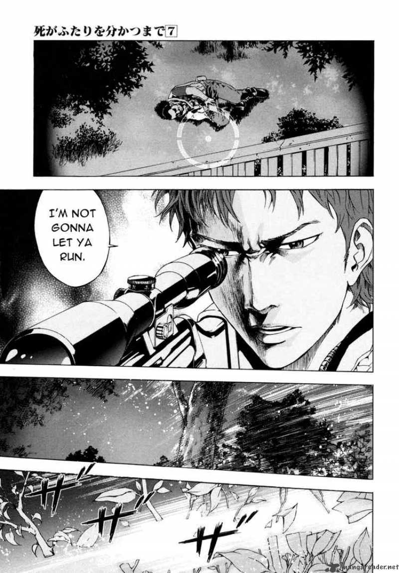 Until Death Do Us Part 49 11