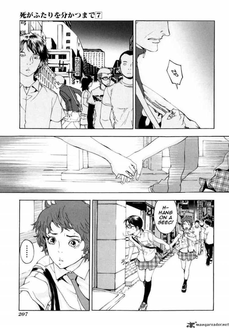 Until Death Do Us Part 57 11