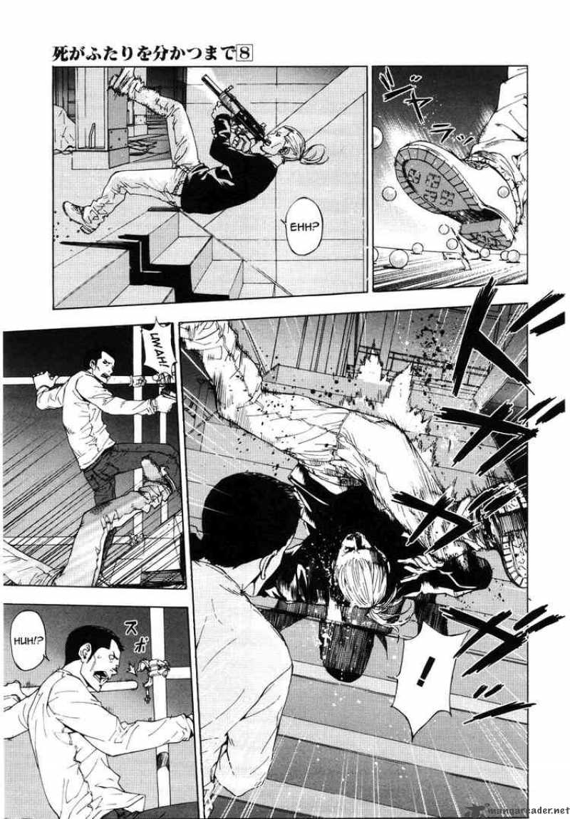 Until Death Do Us Part 58 14