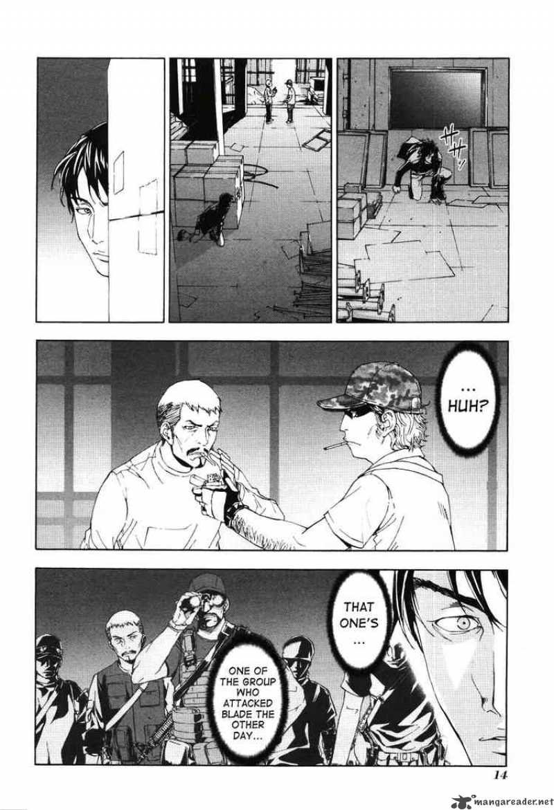 Until Death Do Us Part 58 17