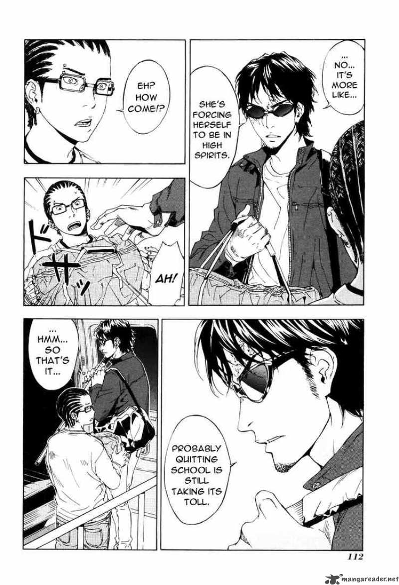 Until Death Do Us Part 62 11