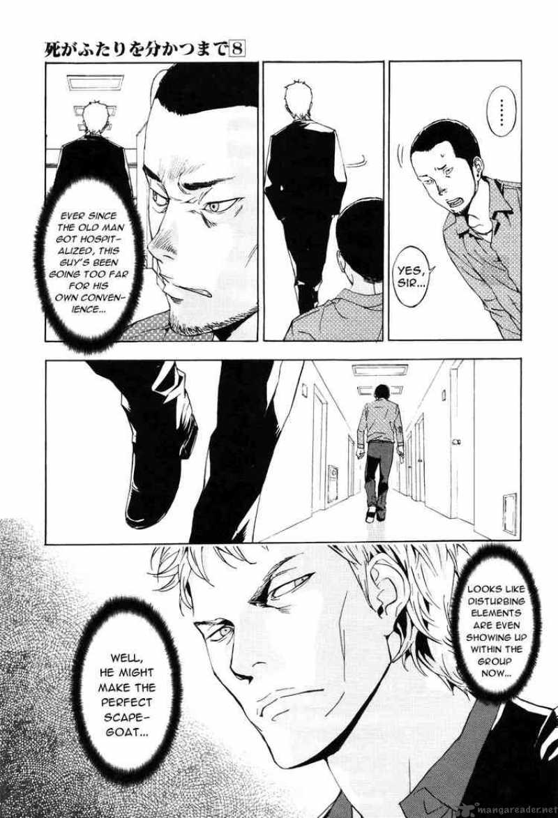Until Death Do Us Part 62 20