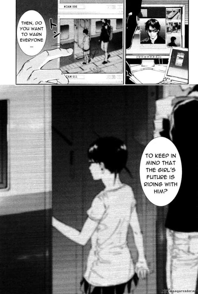 Until Death Do Us Part 70 13