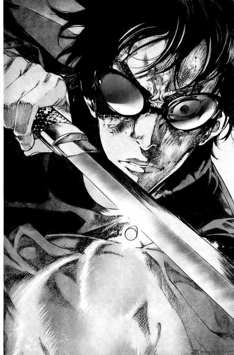 Until Death Do Us Part 80 10