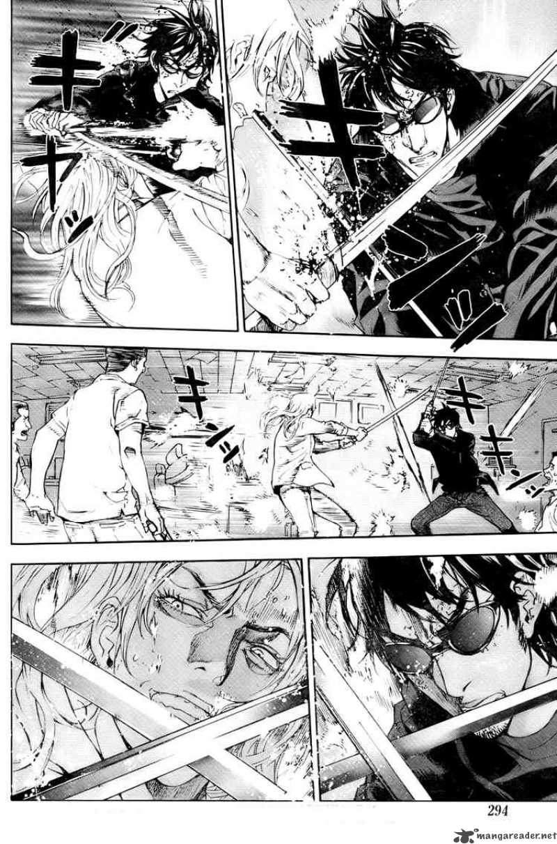 Until Death Do Us Part 80 14