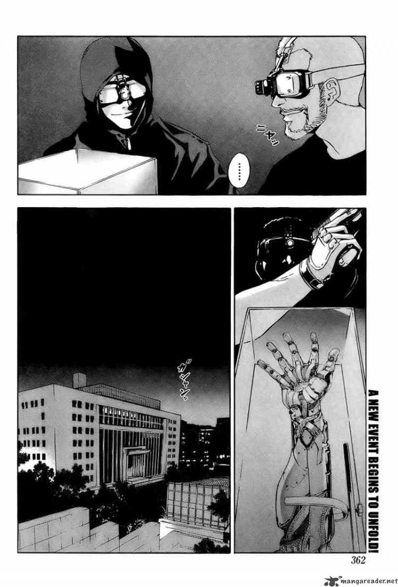 Until Death Do Us Part 84 24