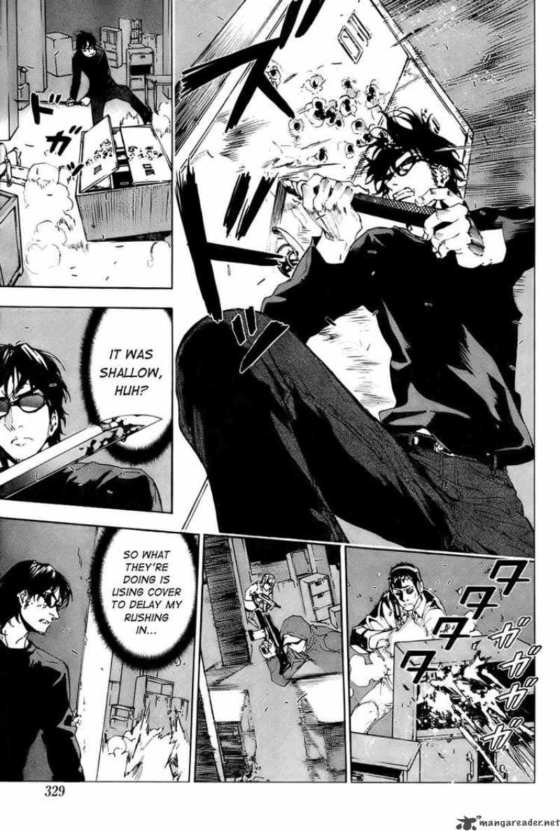 Until Death Do Us Part 86 13