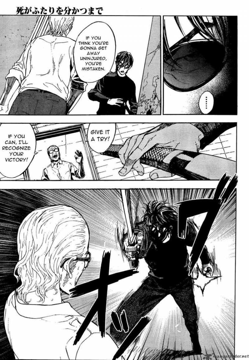 Until Death Do Us Part 90 13
