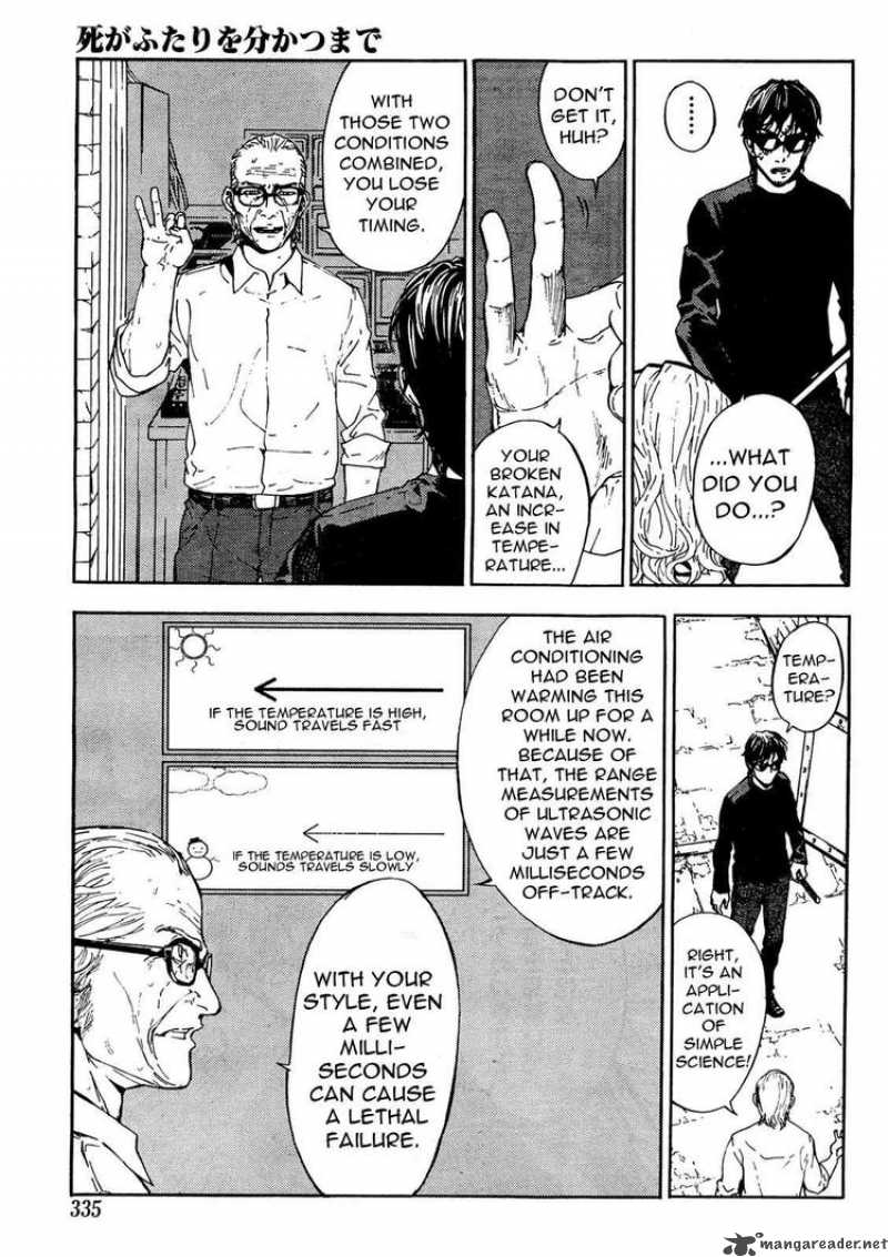 Until Death Do Us Part 90 15