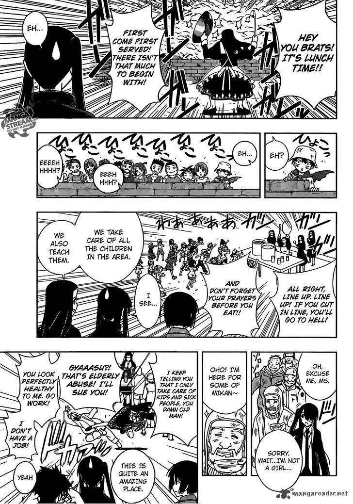 Uq Holder 13 4