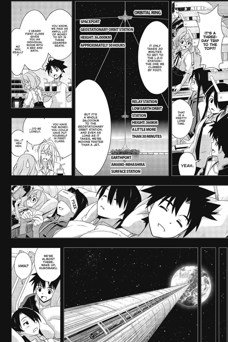 Uq Holder 175 28