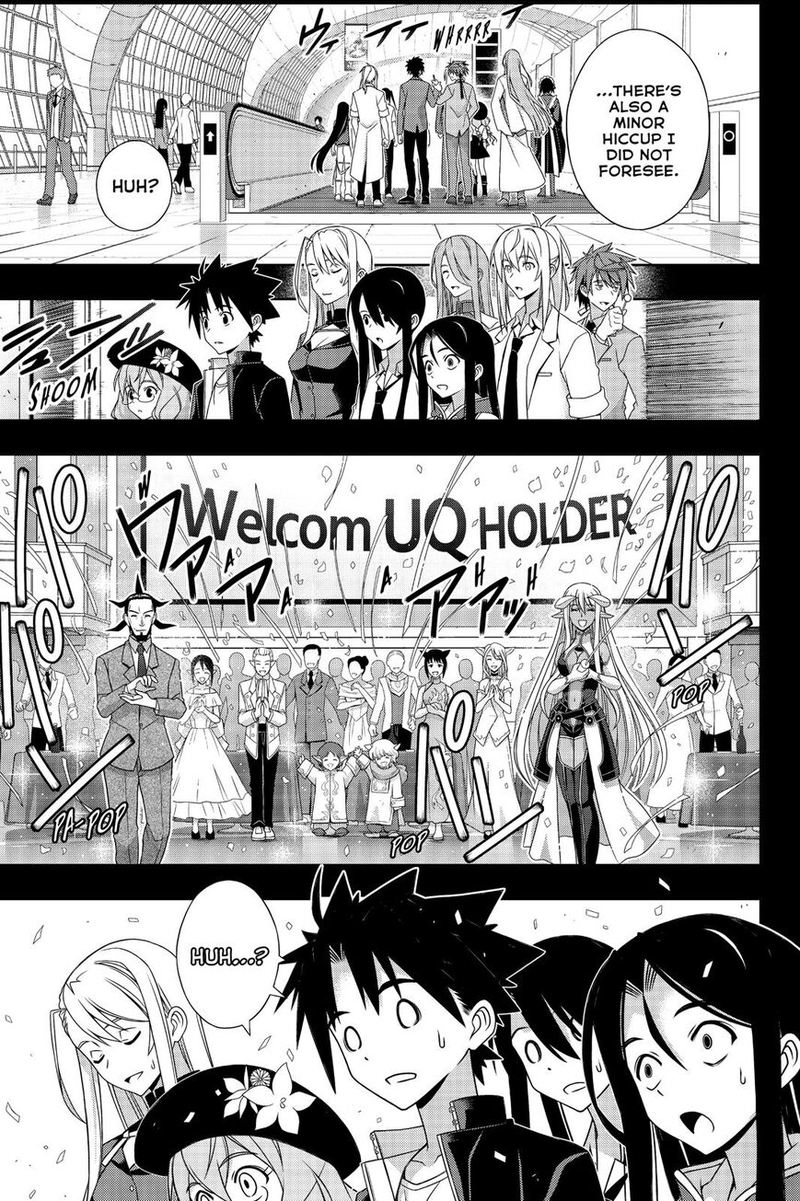 Uq Holder 175 31