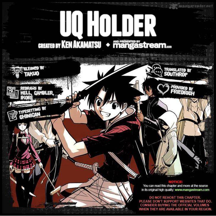 Uq Holder 26 17