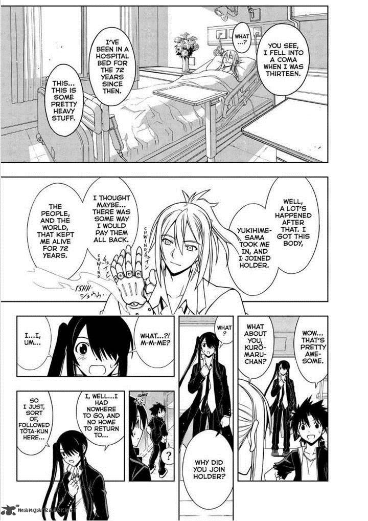 Uq Holder 32 6