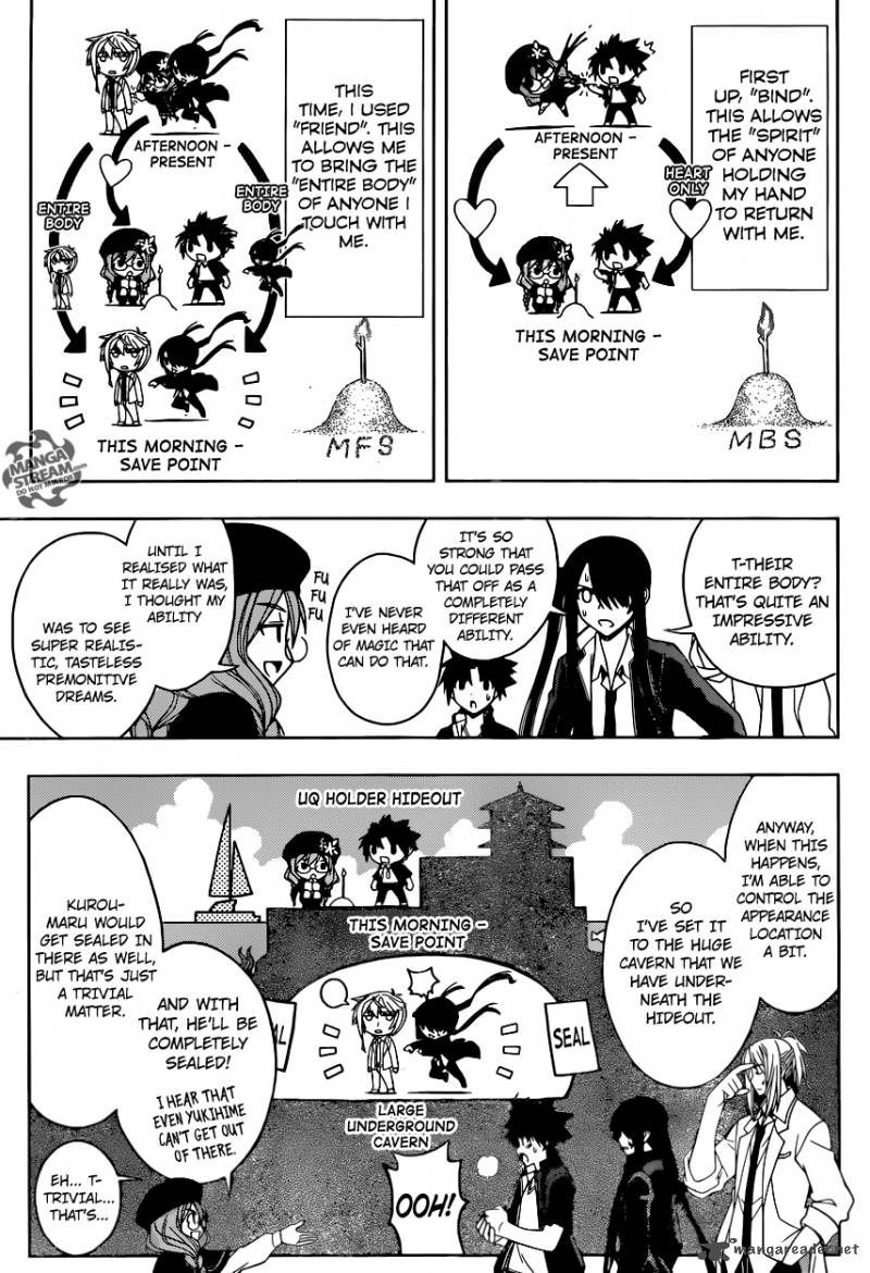 Uq Holder 36 11