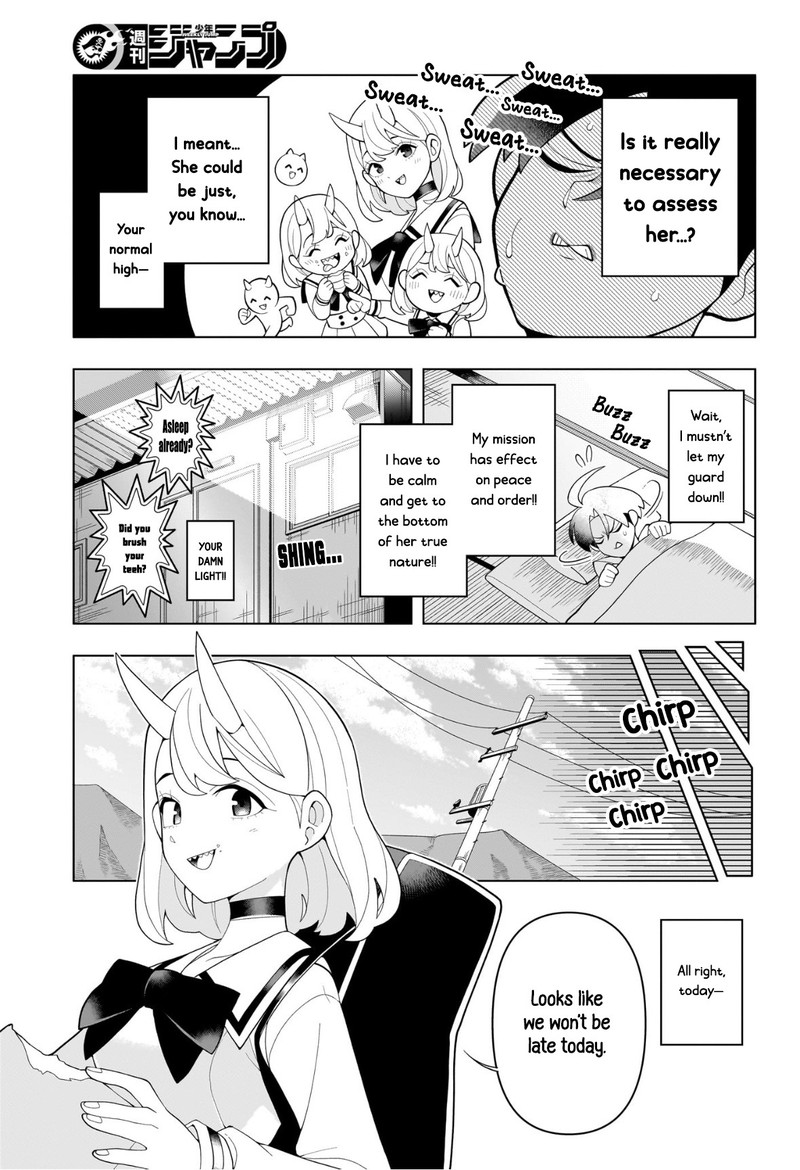 Ura No Report 0 27