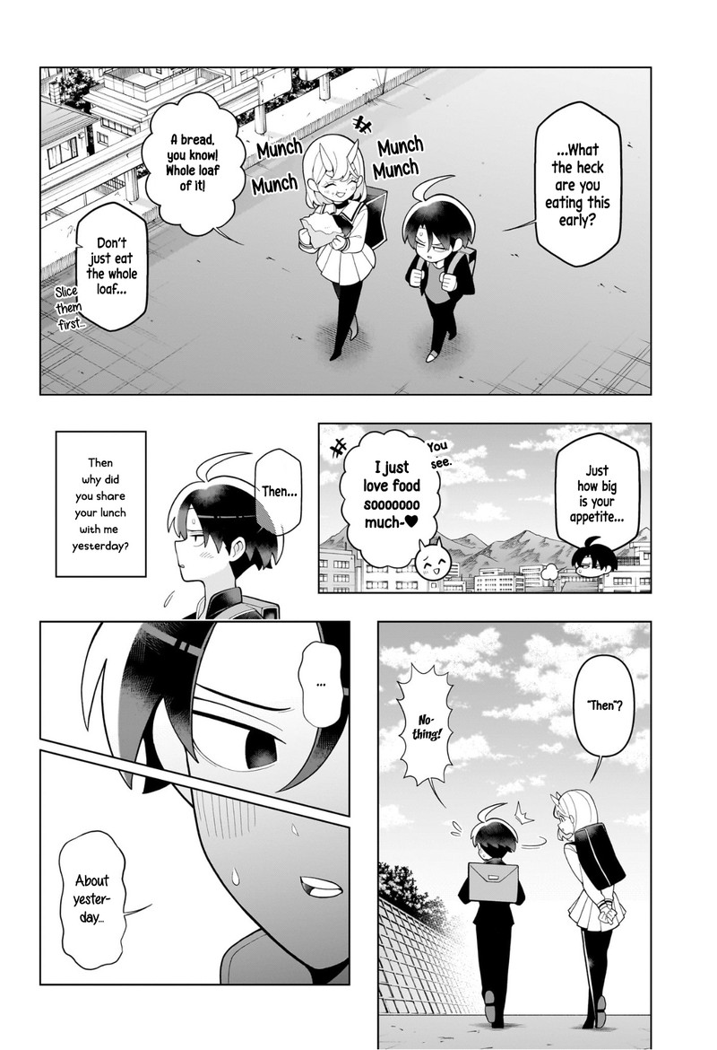 Ura No Report 0 28