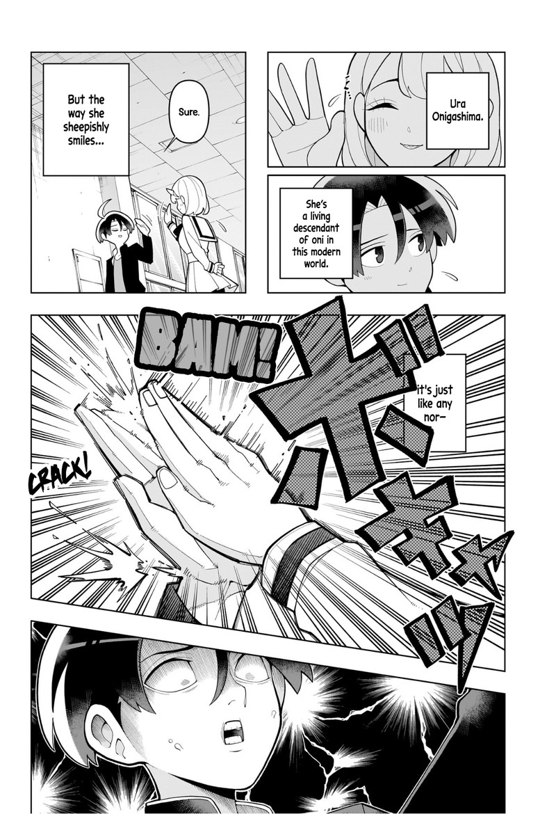 Ura No Report 0 45